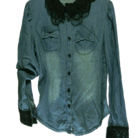 �ҵĴ���С����