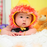 Nicole �����������