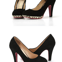 ��Щ�������̲�ס��ɹһɹ�ıر���Ʒ��