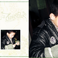 ����⽵�ʱ��