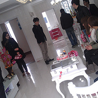 ȥͬ���·��ˣ�������������Ƭ��ɹɹ