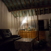 ����ǧ�ٻ���С�ʡ�С����һ�����飬�޹������������Ĥ��ͷż�ѹ