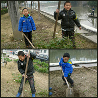 �ḻ��ʵ���ĩ---ֲ��