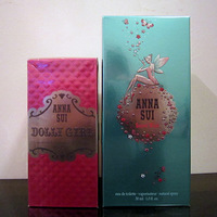 3.9���ɨ������~~ɹɹ��������һ���ҵ�ʹ���ĵ�