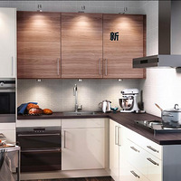 ��װͼʾ���ͳ���ͼ��������~(���ϸ�����~~)