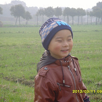 ���Һʹ����и�Լ�᡿---������ľ����