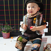 ����һ����������¶��������ӭ����~~~~~~