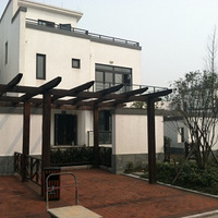 ������Դ--��ʽ֮��