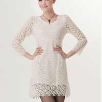 ����������֮һ����˿��ѩ�ģ������죬���ƣ������ᣬ���壬PUƤ