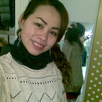 ���촩������