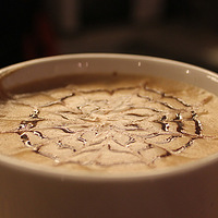 ����С�ʵ��̡�tiamocafe ţ�̰������