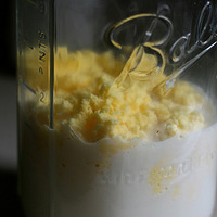 �����������һ��