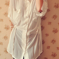 �������ô������Ϣ����Щ������װ�����˸���Щ��