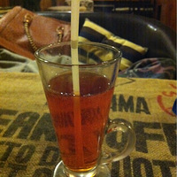 ����С�ʵ��̡�����ֻèһֻ���Ŀ��ȵ�