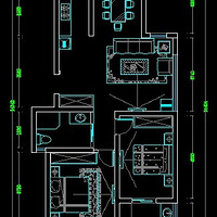 �������޳�����Է��90ƽ������װ�����װ�ި��Ҿߵ�������