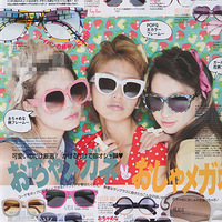 �����쵽��ī��ɹ������