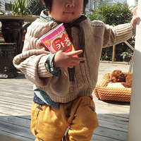 �����촩������