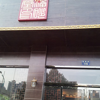 ����С�ʵ��̡��Լ��Ĳ���