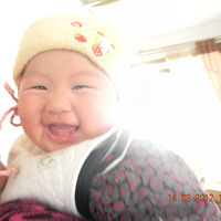 ����������࣬�ֶ�࣡��+С�㶹������