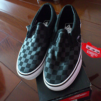 ��С�������Ь�ӡ�СY�ܼ�ʱ �ոո��º�2˫��Ь~ɹһɹ �潡��~