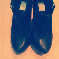 ��С�������Ь���� Ů����߸�Ь