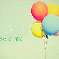 ��С�������Ь�ӡ���ʵ��Ҳ�ܰ�ƽ��Ь��