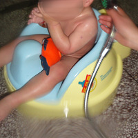 ������ô������,��������⣡