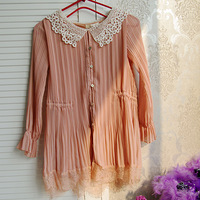 �������ҵĴ�װ��+ ѩ��and��˿~