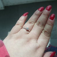 ���갮һ���򵽵��ҵĵ�һ������