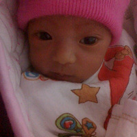 ż�ҵĶ�λС��Ů(��������Сʱ����Ƭ��17¥Ŷ��