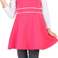 �ö���˭������������к��ӵĶ�����