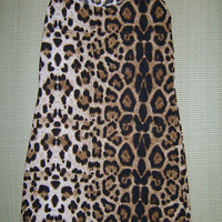 ĭĭ֮Ů��Ϊ�¿񣨶���     ��ȹ֮ɹ����