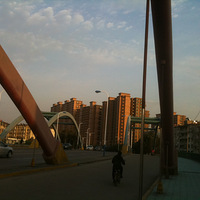 ��ʵ���-��Ϧ��Ϧ����԰С�ݣ�������ڼ��˵�װ��֮�ã�