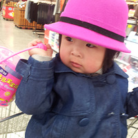 �����մ������� �Ҿ�����