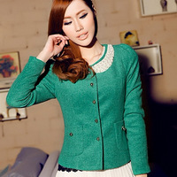 ����������֮����ȹ������  +  �����죬˫�ſۣ����ſۡ�����