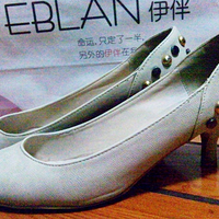 ��С�������Ь�ӡ�170��Ůֽ�Ͱ����߸�Ь