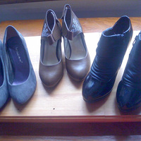 ��С�������Ь�ӡ���ϲ���ľ�����õġ�