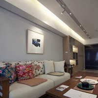 115ƽ�ִ���ʽ�� 12������2��2�����������ʣ�ת��