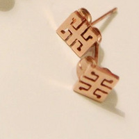 �ҵ�С���Σ�����