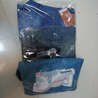 @_@������ţ�пء�ţ�п�Ҳ���