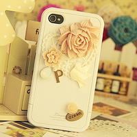 ɹɹ�ҵ��ֻ��ǡ�