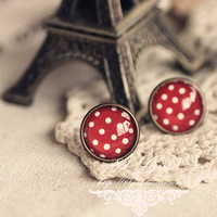 �ҵĸ��Ŷ�����