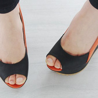 ��С�������Ь�ӡ� �հܵļ����Ư���ĵ�Ь ͼ