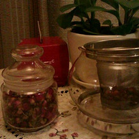 �����õ��Լ������һ�����������