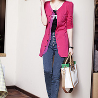 ����������֮����˿��������  �k����k ѩ������ţ������Ƥ��