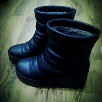 ��С�������Ь�ӡ�+ ���䵹��