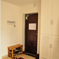 10��װ��100ƽ�����ܰС��