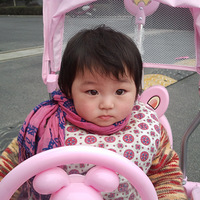 �Ҽ����ö�һ����