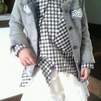 �����촩����������ÿ��ɹ���ʼ��