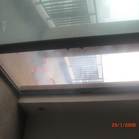 ���ϰͱ���--�����Ҹ�С��-